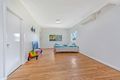 Property photo of 2 Ropes Creek Road Mount Druitt NSW 2770