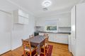 Property photo of 2 Ropes Creek Road Mount Druitt NSW 2770