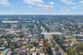 Property photo of 2 Ropes Creek Road Mount Druitt NSW 2770