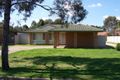 Property photo of 205 Gould Road Eagle Vale NSW 2558