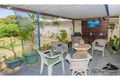 Property photo of 36 Pinna Way Sunset Beach WA 6530