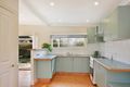 Property photo of 1/28A Cumberland Street Katoomba NSW 2780