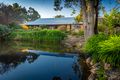 Property photo of 127 Little Burra Road Burra NSW 2620