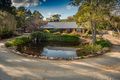 Property photo of 127 Little Burra Road Burra NSW 2620