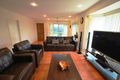 Property photo of 17 Wilcox Street Eimeo QLD 4740