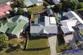 Property photo of 20 Boonaree Close Mount Sheridan QLD 4868
