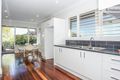 Property photo of 51 Talbot Road Swan View WA 6056