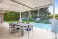 Property photo of 26-28 Caringbah Road Woolooware NSW 2230