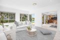 Property photo of 26-28 Caringbah Road Woolooware NSW 2230