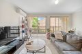 Property photo of 48/13-15 Sturt Avenue Griffith ACT 2603