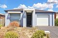 Property photo of 19 Storkbill Road Wyndham Vale VIC 3024
