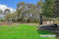 Property photo of 1/57 Moss Road Wakerley QLD 4154
