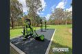 Property photo of 1/57 Moss Road Wakerley QLD 4154