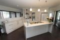 Property photo of 70 Caloola Drive Inverell NSW 2360