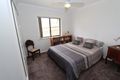 Property photo of 70 Caloola Drive Inverell NSW 2360