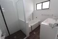 Property photo of 70 Caloola Drive Inverell NSW 2360