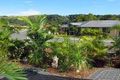 Property photo of 2 Lasiandra Close Suffolk Park NSW 2481