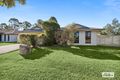 Property photo of 4 Lyndon Way Bellmere QLD 4510