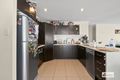 Property photo of 4 Lyndon Way Bellmere QLD 4510