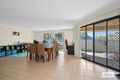 Property photo of 4 Lyndon Way Bellmere QLD 4510