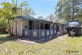 Property photo of 99/11195 Princes Highway Benandarah NSW 2536