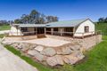 Property photo of 156 Cyanide Road Mount Torrens SA 5244