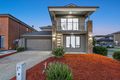 Property photo of 10 Cutler Avenue Keysborough VIC 3173