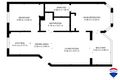 Property photo of 7/50 Cairns Street Cairns North QLD 4870
