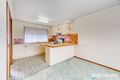 Property photo of 6/1-3 Gould Street Drouin VIC 3818
