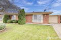 Property photo of 6/1-3 Gould Street Drouin VIC 3818