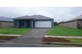 Property photo of 9 Sawtell Circuit Pottsville NSW 2489