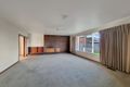 Property photo of 7 Bruthen Road Highton VIC 3216