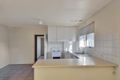 Property photo of 7 Bruthen Road Highton VIC 3216