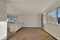 Property photo of 7 Bruthen Road Highton VIC 3216
