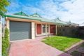 Property photo of 1/14A Cave Street Semaphore SA 5019