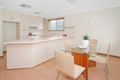 Property photo of 1/14A Cave Street Semaphore SA 5019