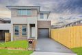 Property photo of 17 Glacier Street Schofields NSW 2762