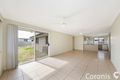 Property photo of 18 Wolfik Drive Goodna QLD 4300