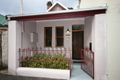 Property photo of 32 Iredale Street Newtown NSW 2042