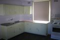 Property photo of 5 Brompton Street Bordertown SA 5268