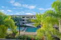 Property photo of 34/6-12 Henry Street West End QLD 4810