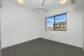Property photo of 34/6-12 Henry Street West End QLD 4810