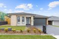 Property photo of 3 Wexford Street Chisholm NSW 2322