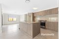 Property photo of 3 Wexford Street Chisholm NSW 2322