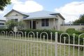 Property photo of 70 Stephen Street Hamilton VIC 3300