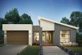 Property photo of 48 Osborne Road Haven VIC 3401