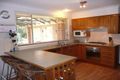 Property photo of 4 Chippenham Place Chipping Norton NSW 2170