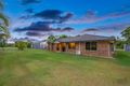 Property photo of 124 Oakview Drive Redridge QLD 4660