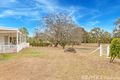 Property photo of 432 Moore Road Kurwongbah QLD 4503