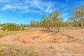 Property photo of 432 Moore Road Kurwongbah QLD 4503
